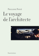Voyage de l'architecte (Le)